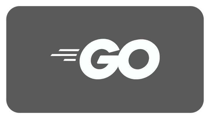 Link Building Inteligente 2026: Estrategias Éticas para Negocios en Medellín loho go