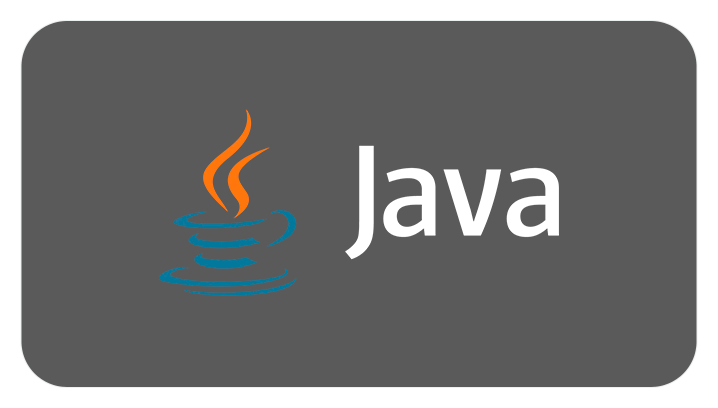 Alineación y seguridad Claude Opus 5: el verdadero diferencial logo java