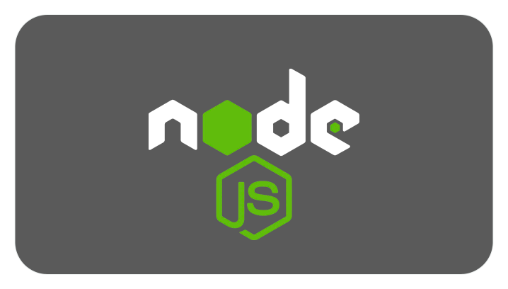 Alineación y seguridad Claude Opus 5: el verdadero diferencial logo node Js