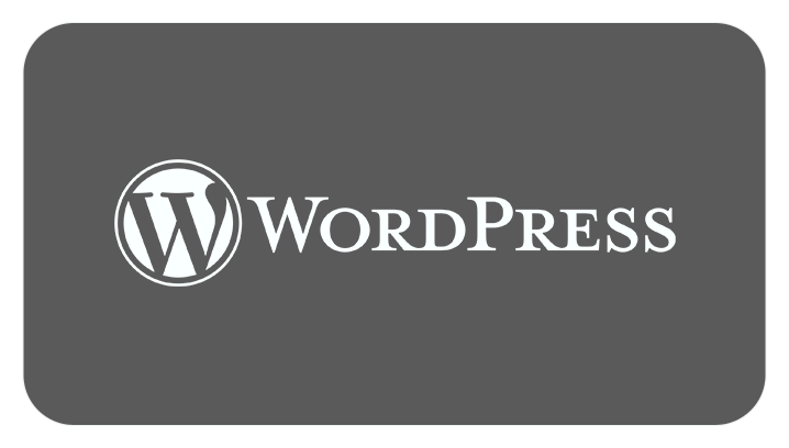 Link Building Inteligente 2026: Estrategias Éticas para Negocios en Medellín logo wordpress