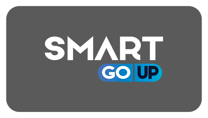 Alineación y seguridad Claude Opus 5: el verdadero diferencial logo smart go up