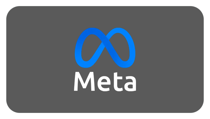 Link Building Inteligente 2026: Estrategias Éticas para Negocios en Medellín logo meta