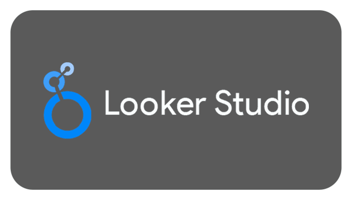 Link Building Inteligente 2026: Estrategias Éticas para Negocios en Medellín logo looker studio