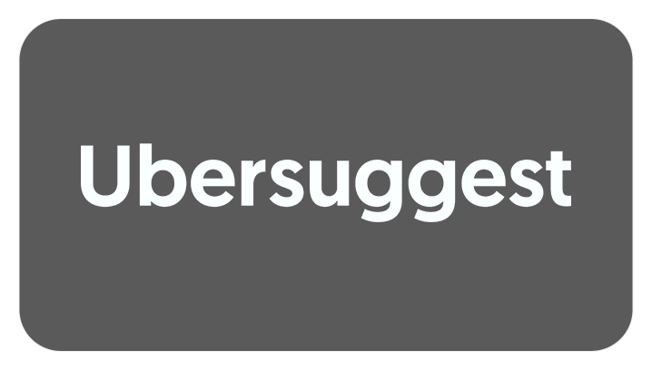 Link Building Inteligente 2026: Estrategias Éticas para Negocios en Medellín logo ubersuggest