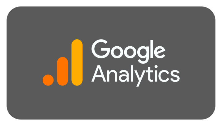 Alineación y seguridad Claude Opus 5: el verdadero diferencial logo google analytics