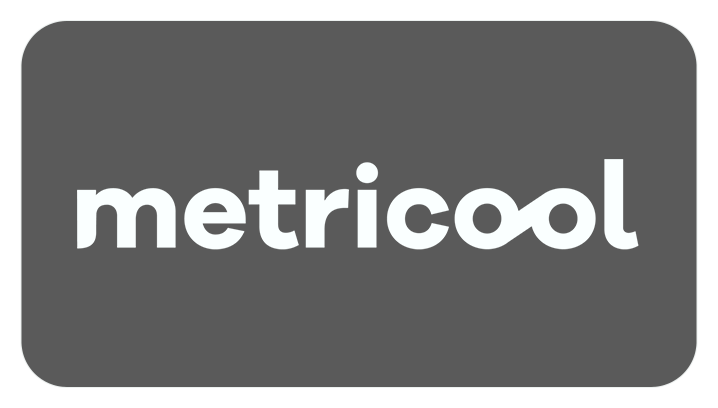 Link Building Inteligente 2026: Estrategias Éticas para Negocios en Medellín logo metricool