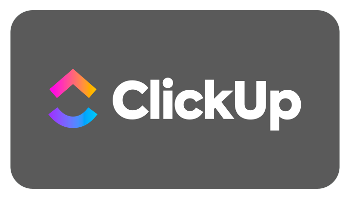 Link Building Inteligente 2026: Estrategias Éticas para Negocios en Medellín logo clickup