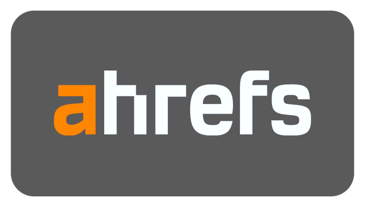 Link Building Inteligente 2026: Estrategias Éticas para Negocios en Medellín logo ahrefs