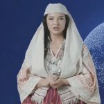 La primera ministra IA de Albania está embarazada de 83 hijos digitales