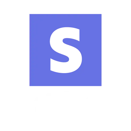 logo stripe