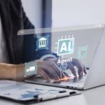 5 Agencias de IA en Medellín Especializadas en Agentes IA para Ventas 2025