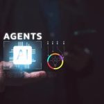 5 Agencias de IA en New York City Especializadas en Agentes IA para Ventas 2025