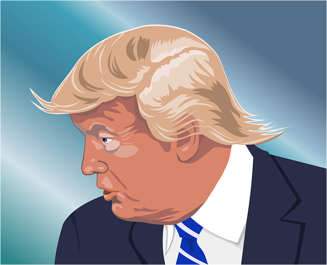 Las predicciones de The Economist para el 2026: La burbuja de la IA que nadie debería ignorar Donald Trump
