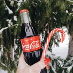 Coca-Cola lanza su segundo anuncio navideño hecho con IA
