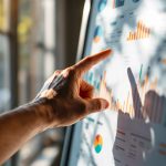 Transformación comercial: cómo preparar tu departamento de ventas para la IA