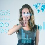 Top 5 Agentes IA en WhatsApp para Ventas México y Brasil