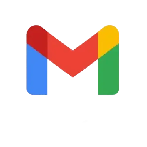 logo gmail