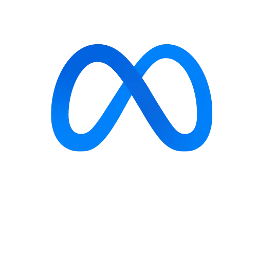 logo meta ads