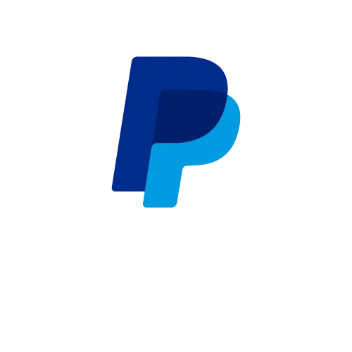logo paypal