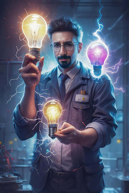 Claude Opus 4.5: el modelo que supera a humanos y IAs, pero con un límite que frustra a todos Claude Opus 4.5 redefine la productividad profesional