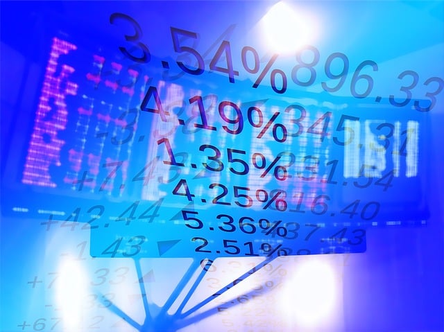Inversiones