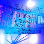 Wall Street cerró en rojo ante temores de burbuja en la IA y una próxima caída de la bolsa