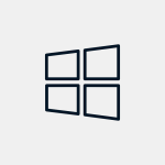 Actualización de Windows activa la recuperación de BitLocker