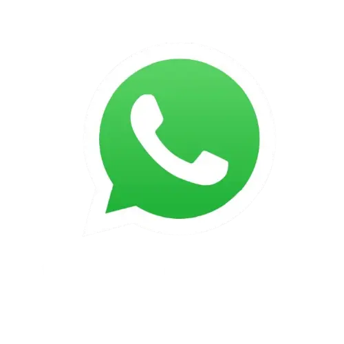 logo whatsapp