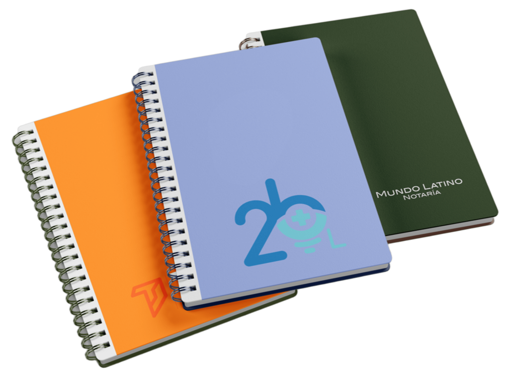 Branding nuevo