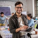 Errores comunes de los departamentos comerciales al usar inteligencia artificial