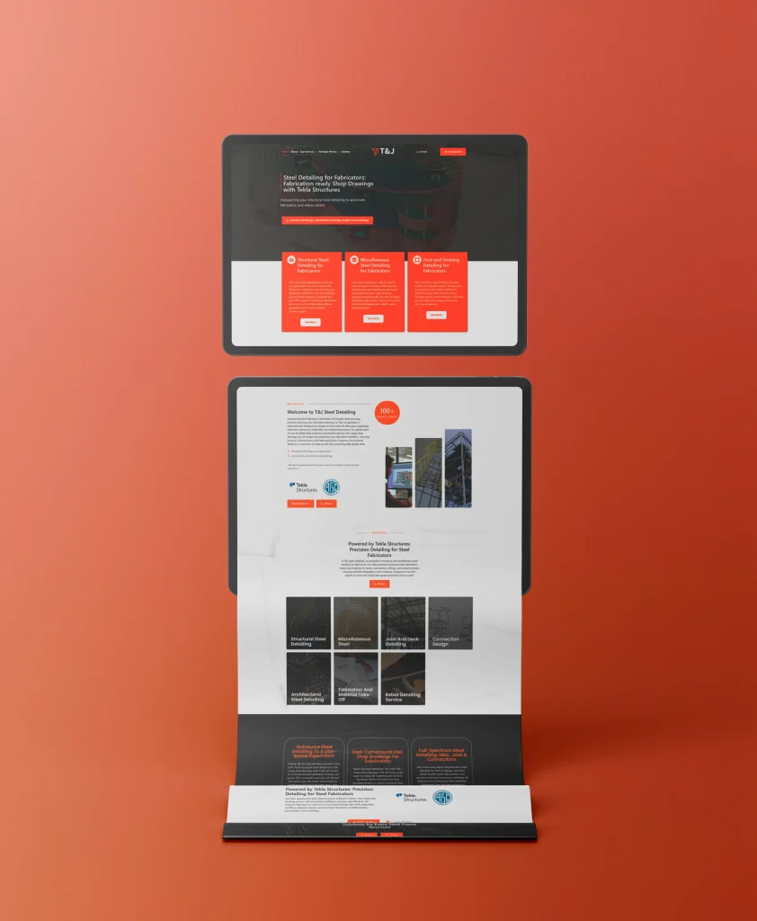 GPT-Rosalind, el modelo de IA que promete revolucionar el descubrimiento de fármacos y acelerar la ciencia del futuro