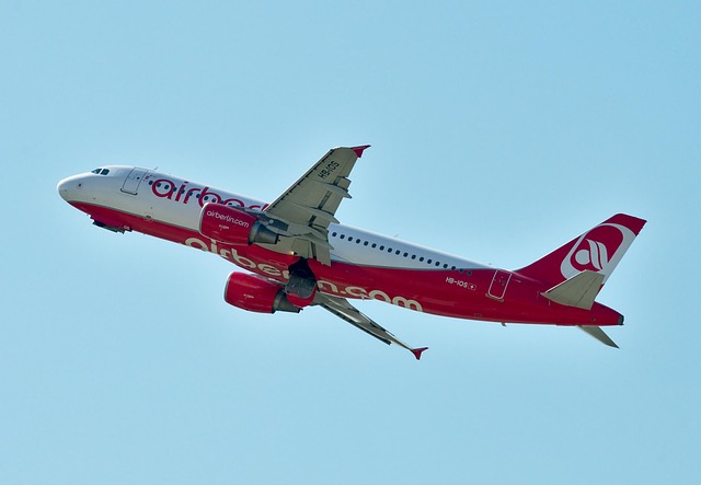 Crisis del Airbus A320: cómo un error de software dejó en tierra 6.000 aviones El cielo está lleno de partículas