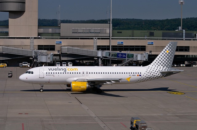 Crisis del Airbus A320: cómo un error de software dejó en tierra 6.000 aviones Airbus A320