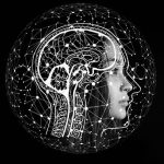 GPT 5.1 Codex Max: el modelo que promete cambiar la programación autónoma para siempre