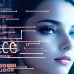 Disney invierte en OpenAI: el pacto abre la caja de Pandora del “fan content”