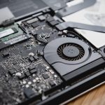 Crisis de la memoria RAM: los PC podrían volver a 2015