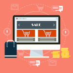 Rufus: el asistente de Amazon que quiere cambiar cómo compramos online