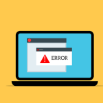 El nuevo fallo de Cloudflare vuelve a tumbar medio Internet: por qué ocurre y qué significa para el futuro de la nube