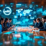 La IA para Predecir Churn: Identifica Clientes en Riesgo y Retén Más