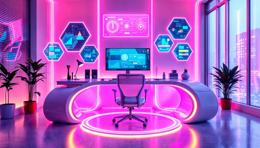 seguridad informatica y ciber seguridad