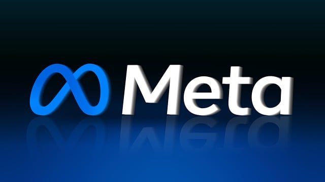 Meta revoluciona la transcripción de voz a texto con soporte para más de 1.600 idiomas Meta revoluciona la transcripción de voz a texto