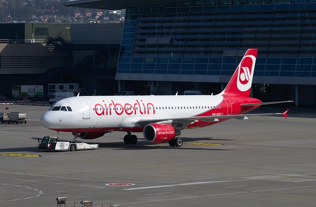 Crisis del Airbus A320: cómo un error de software dejó en tierra 6.000 aviones Airbus A30 necesitan actualizaciones