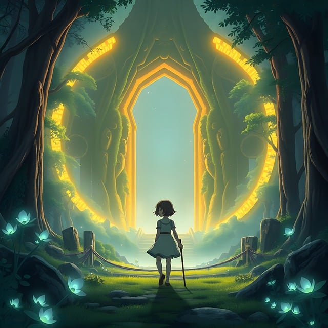 Disney invierte en OpenAI: el pacto abre la caja de Pandora del “fan content” Disney invierte en OpenAI