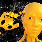DeepSeek V3.2: la IA gratuita que razona, usa herramientas y pone en jaque a GPT-5