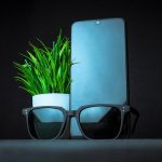 Gafas inteligentes Quark AI: Alibaba lanza su mayor desafío a Meta en wearables con IA