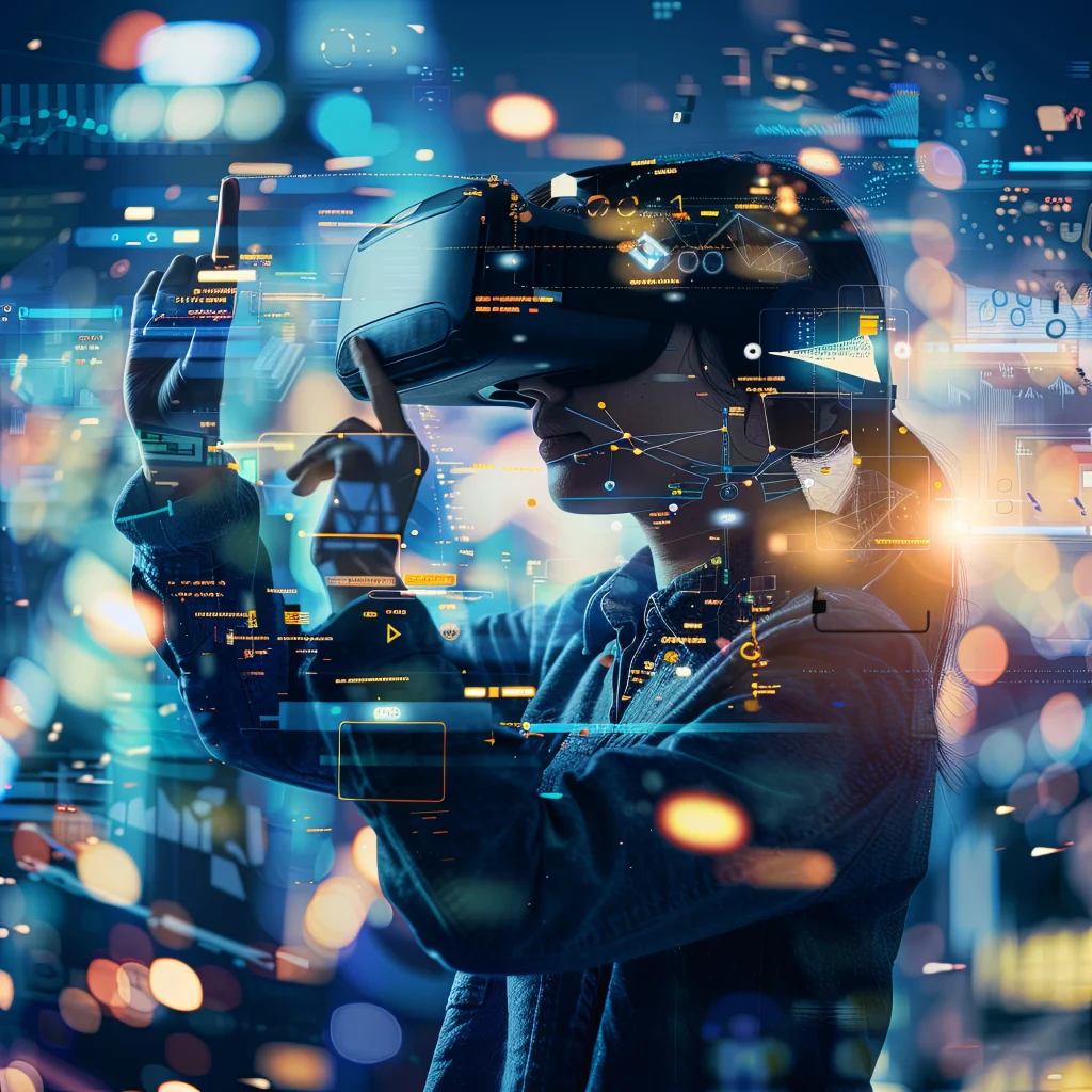 seguridad informatica y ciber seguridad