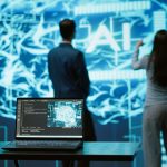 IA para Aumentar Ventas en Negocios Latinos USA: Casos Reales