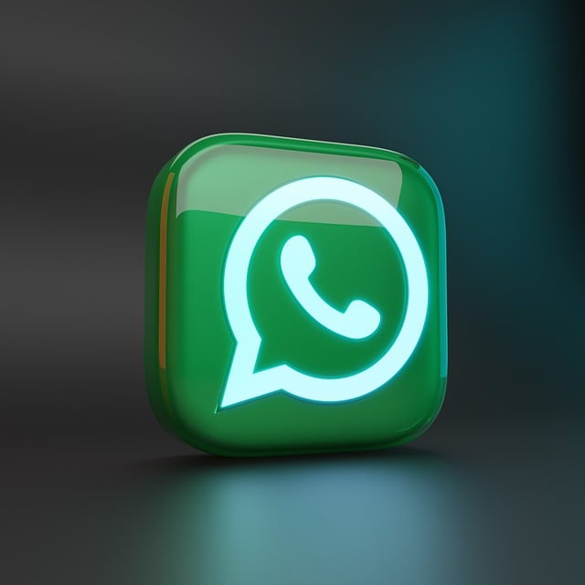 Investigación a Meta: Bruselas pone bajo lupa el acceso de la IA a WhatsApp Investigación a Meta por monopolio
