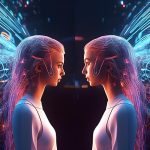 Nano Banana vs ChatGPT Images 1.5: ¿quién gana en imagen IA hoy?