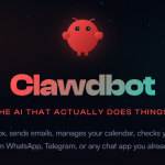 Clawdbot: el asistente de IA que está cambiando la forma en que trabajamos